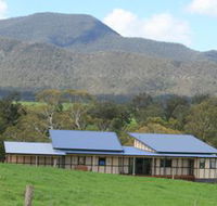Australian Pottery at Bemboka - Great Ocean Road Tourism