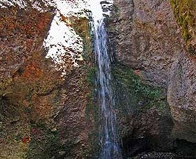 Grotto Walk - Great Ocean Road Tourism 0