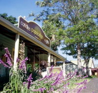 Passionfish Candles - Great Ocean Road Tourism