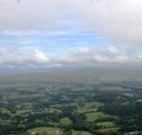 Drawing Room Rocks - Great Ocean Road Tourism