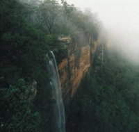 Bendeela Camping and Picnic Area - Great Ocean Road Tourism
