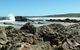 Coastal Walks - Bermagui - thumb 0