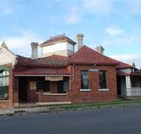 Bega Pioneers' Museum - Great Ocean Road Tourism