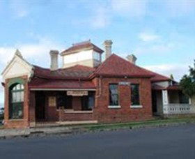 Bega Pioneers' Museum - Great Ocean Road Tourism 0