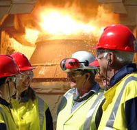 Australias Industry World - Great Ocean Road Tourism