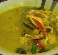 Jing Jo Cafe Restaurant - Great Ocean Road Tourism