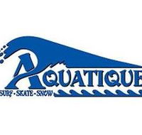 Aquatique Nowra - Great Ocean Road Tourism