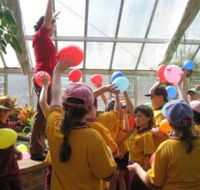 Futureworld Eco Technology Centre - Great Ocean Road Tourism