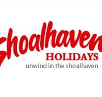 Ackroyd Opals - Great Ocean Road Tourism