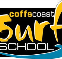Coffs Coast Surf School - Group Lessons