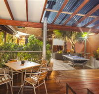 The Plantation Hotel - Great Ocean Road Tourism