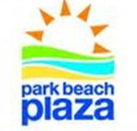 Park Beach Plaza - Great Ocean Road Tourism