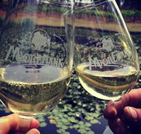 Moorebank Private Vineyard - Great Ocean Road Tourism