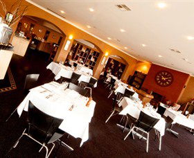 Shaw Vineyard Estate - Great Ocean Road Tourism 6