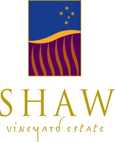 Shaw Vineyard Estate - Great Ocean Road Tourism 3