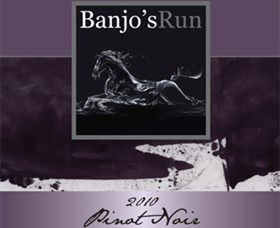 Banjo's Run Winery And Vineyard - Great Ocean Road Tourism 2