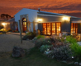 Paupong NSW Great Ocean Road Tourism