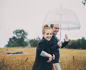 Four Winds Vineyard Cellar Door - Great Ocean Road Tourism 3