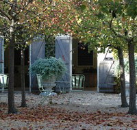 Krinklewood Vineyard - Great Ocean Road Tourism