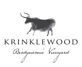 Krinklewood Vineyard - Great Ocean Road Tourism 7