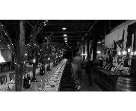 Linburn NSW Great Ocean Road Tourism