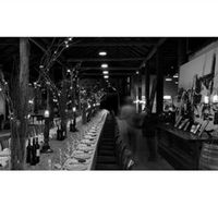 Robert Oatley Vineyards - Great Ocean Road Tourism