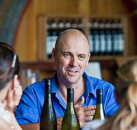 Lowe Wines - Great Ocean Road Tourism