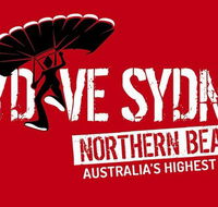 Skydive Sydney North Coast - Great Ocean Road Tourism