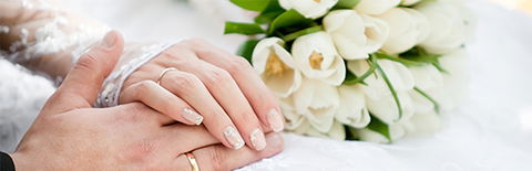 Anania Family Jewellers - Great Ocean Road Tourism 3