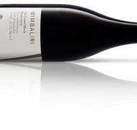 Wimbaliri Wines - Great Ocean Road Tourism