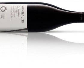 Wimbaliri Wines - Great Ocean Road Tourism 0