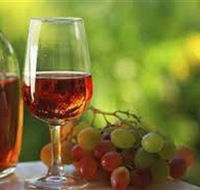 Long Rail Gully Winery - Great Ocean Road Tourism
