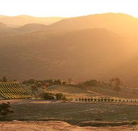 Brindabella Hills Winery - Great Ocean Road Tourism