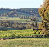 Courabyra Wines - Great Ocean Road Tourism