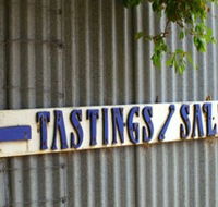 Wehl's Mount Benson Vineyards - Great Ocean Road Tourism