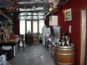 Arranmore Wines - Great Ocean Road Tourism 1