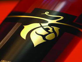 Remarkable View Wines - Great Ocean Road Tourism 2