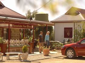 Remarkable View Wines - Great Ocean Road Tourism 0