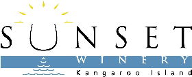 Sunset Winery Kangaroo Island - Great Ocean Road Tourism 2
