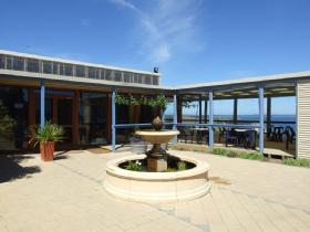 Sunset Winery Kangaroo Island - Great Ocean Road Tourism 0