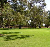 Virgara Wines - Great Ocean Road Tourism