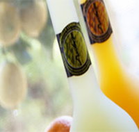 Ambra Limoncello - Great Ocean Road Tourism