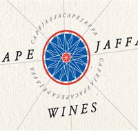 Cape Jaffa Wines - Great Ocean Road Tourism
