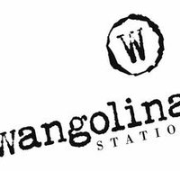 Wangolina Station - Great Ocean Road Tourism