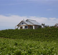 Zig Zag Rd Winery - Great Ocean Road Tourism