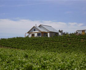 Zig Zag Rd Winery - Great Ocean Road Tourism 0