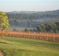 Paradigm Hill - Great Ocean Road Tourism