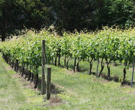 Eaglerange Estate - Great Ocean Road Tourism 0