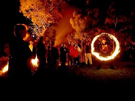 Cambridge TAS Great Ocean Road Tourism