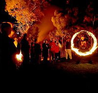 Coal Valley Vineyard - Great Ocean Road Tourism